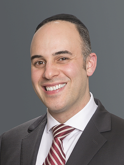 Dr. Jahan Aghalar, MD - Smithtown | Doctors & Clinics | Logo