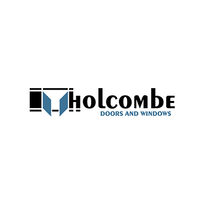 Holcombe Doors and Windows - Chelsea | Home Services | Logo