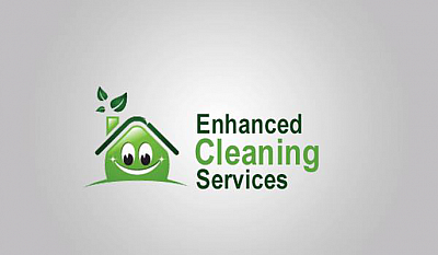 Enhanced Cleaning Services - Cleaning Services Long Island - Freeport | Home Services | Logo