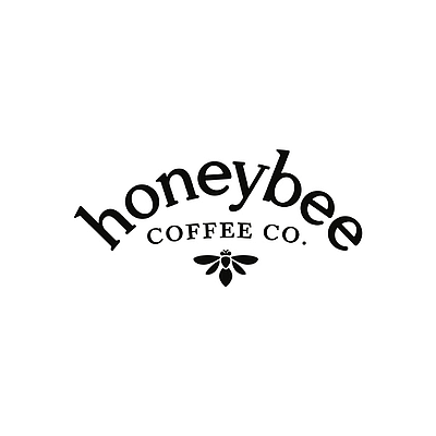 Honeybee Coffee South - Knoxville | Restaurants Near Me | Logo