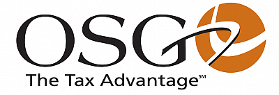 OutSourcing Solutions Group - Plano | B2B Services | Logo