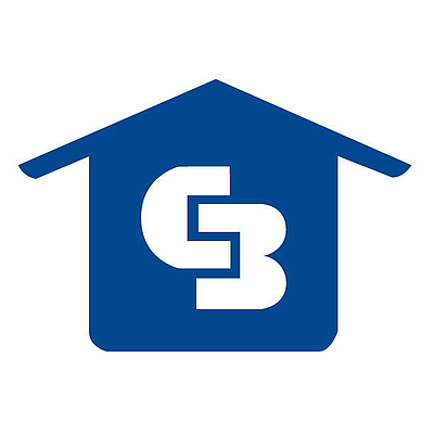 AJ Gretillat - Real Estate Agent Selling Big Country Properties - Abilene | Realtors & Real Estate | Logo