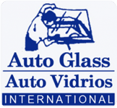 Auto Glass International - San Diego | Automotive Services | Logo