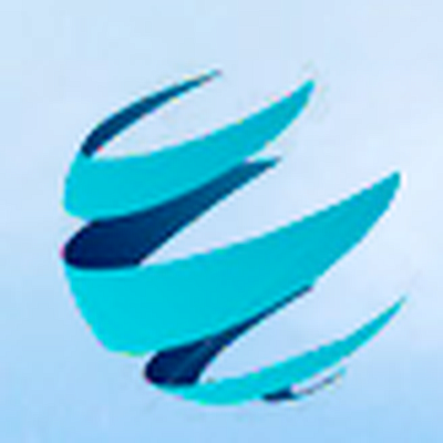HTN Ventures Limited - Stamford | B2B Services | Logo