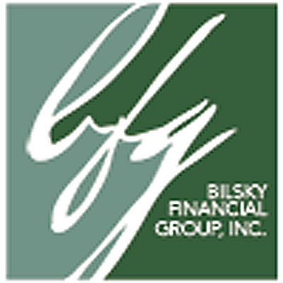 Bilsky Financial Group, Inc. - Richardson | Professional Services | Logo
