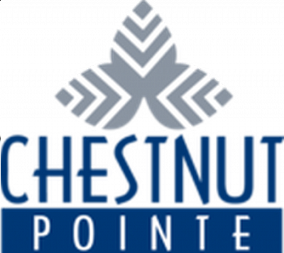 Chestnut Pointe - Royersford | Apartments & Rentals | Logo