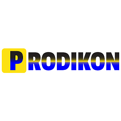 Prodikon - Buffalo Grove | B2B Services | Logo