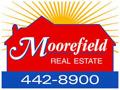 Adam Bartholomew-Realtor - Rocky Mount | Realtors & Real Estate | Logo