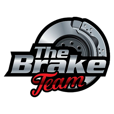 The Brake Team - Elkhart | Automotive Services | Logo