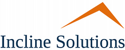 Incline Solutions, Inc. - Columbiaville | Electronics & Wireless | Logo