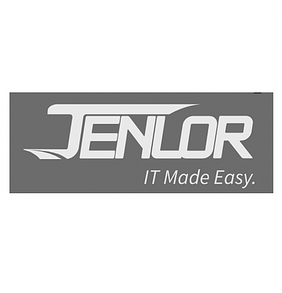 Jenlor Integrations - Bridgeville | B2B Services | Logo