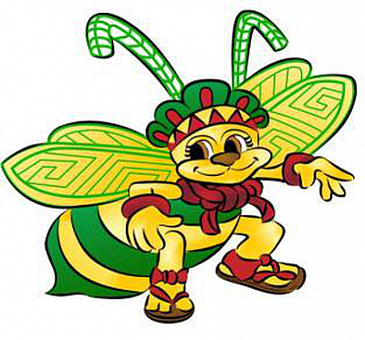 D'La Colmena Restaurant & Catering - Watsonville | Restaurants Near Me | Logo