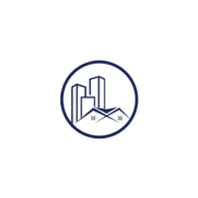 Performance Adjusting - North Providence | Automotive Services | Logo