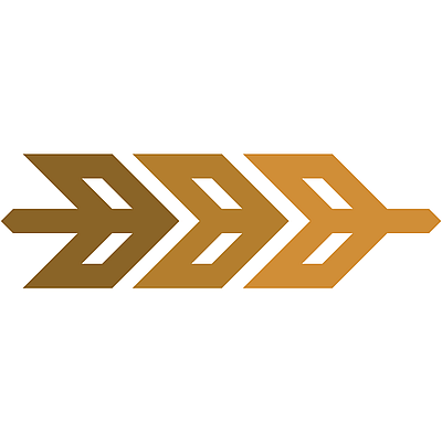 Great Plains National Bank - Stillwater | Banking & Financial | Logo