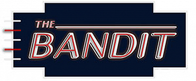 Bandit - Chicago | Restaurants Near Me | Logo