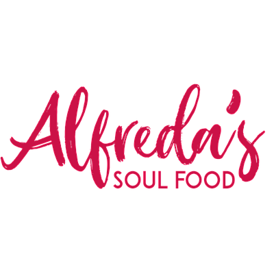 Alfreda's Soul Food - Houston | Restaurants Near Me | Logo