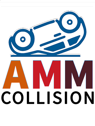 Classic Collision - Austin | Automotive Services | Logo