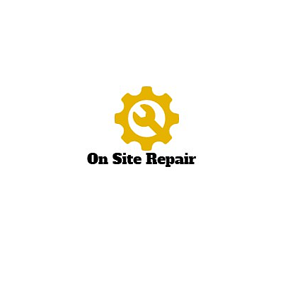 On Site Repair - Campbellsport | Automotive Services | Logo