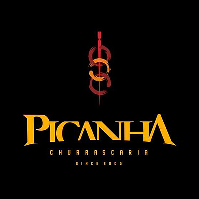 Picanha Brazilian Steakhouse - Philadelphia | Restaurants Near Me | Logo