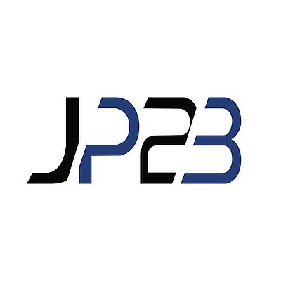 JP23 Urban Kitchen - Fullerton | Restaurants Near Me | Logo