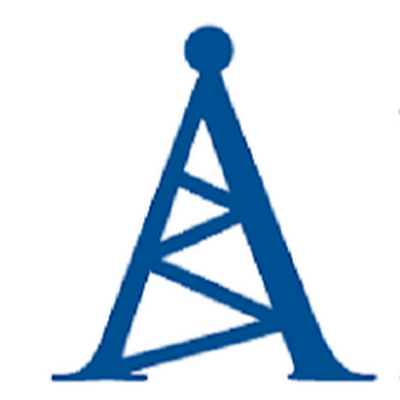Airwave Advisors - Carlsbad | Realtors & Real Estate | Logo