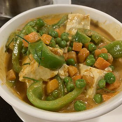 Araya Thai Cuisine - Arcadia | Restaurants Near Me | Logo