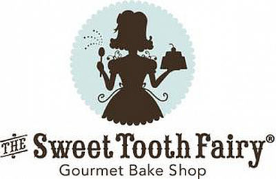 Sweet Tooth Fairy - Draper | Food Retail & Grocery | Logo