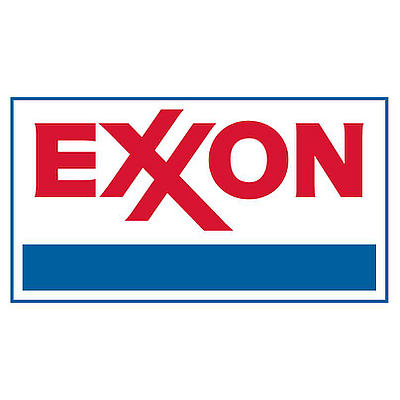 Shell - Wilmington | Gas Stations | Logo
