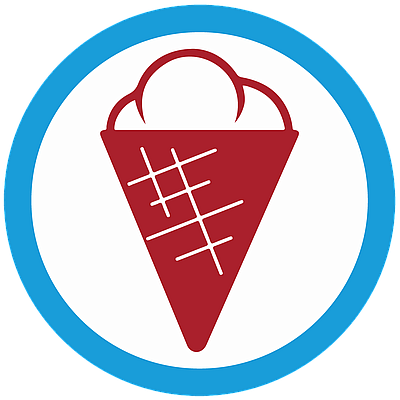 Sub Zero Nitrogen Ice Cream - Paseo Verde (Henderson) NV - Henderson | Food Retail & Grocery | Logo
