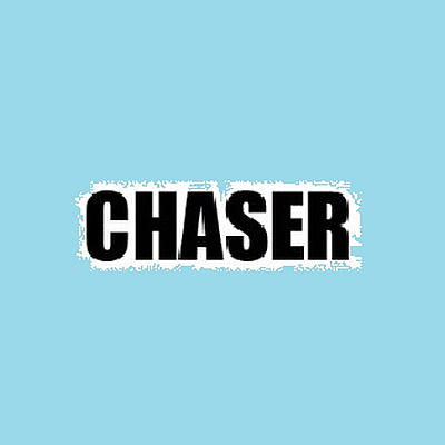 Chaser Key West Fishing - Key West | Venues | Logo