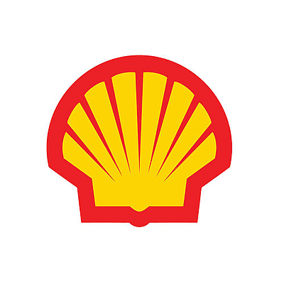 Bowie Shell - Bowie | Gas Stations | Logo