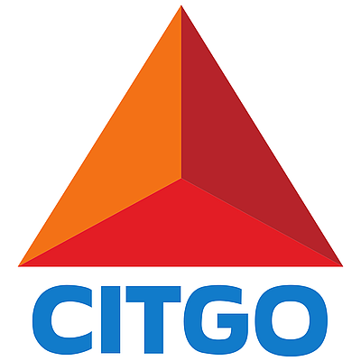 Citgo - Baltimore | Gas Stations | Logo