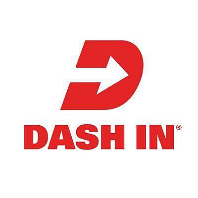 Shell - Pasadena | Gas Stations | Logo