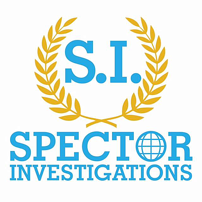 Spector Investigations - Port Saint Lucie | Professional Services | Logo