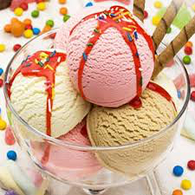 16 Handles - new york | Restaurants Near Me | Logo