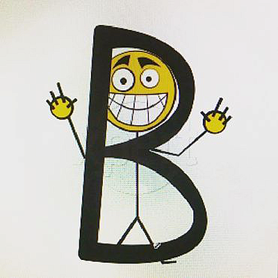 Bright Smile Daycare - Chicago | Baby & Kids | Logo