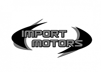 Import Motors Inc - Schaumburg | Automotive Services | Logo