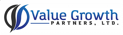 Value Growth Partners, Ltd. - Chicago | B2B Services | Logo