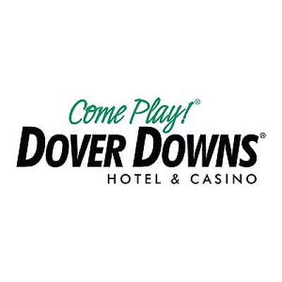 Dover Downs Hotel & Casino - Dover | Venues | Logo