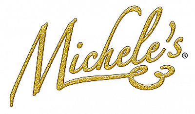 Michele's at Dover Downs Hotel & Casino - Dover | Restaurants Near Me | Logo