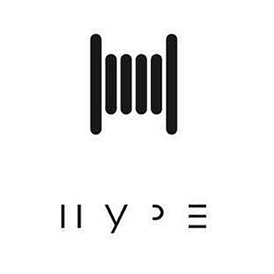 Hype Vapes - Littleton | Retail | Logo