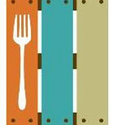 Forklift & Palate Restaurant - Manheim | Restaurants Near Me | Logo