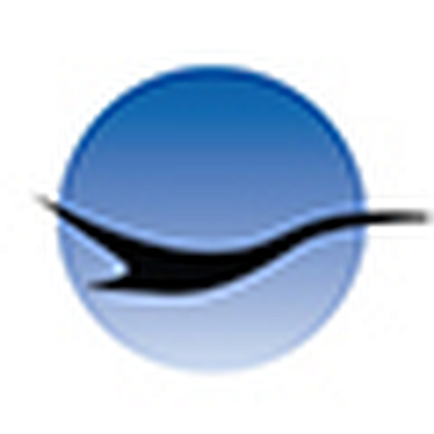 Riverchase Dermatology and Cosmetic Surgery - Englewood | Doctors & Clinics | Logo