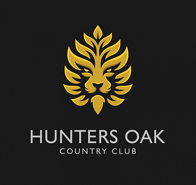 Washington Hunters Oak Country Club - Queenstown | Hotels & Travel | Logo