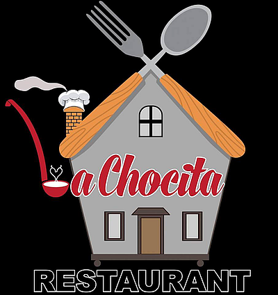 La Chocita Restaurant - Everett | Restaurants Near Me | Logo