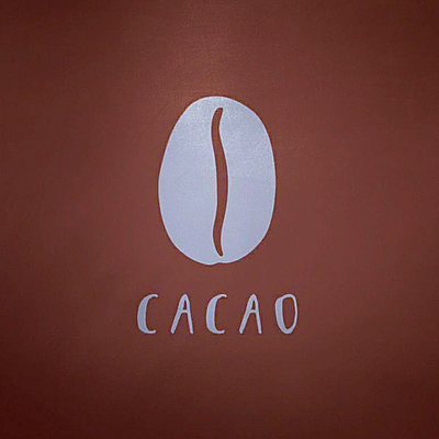 Cacao Cafe - Orland Park | Restaurants Near Me | Logo