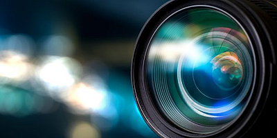 Big Gees Photography LLC - Dayton | Events & Activities | Logo