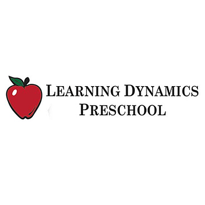 Learning Dynamics Preschool Spanish Fork - Spanish Fork | Baby & Kids | Logo