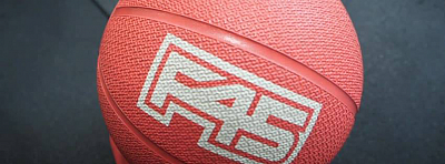 F45 Training Crosskeys - Sicklerville | Venues | Logo