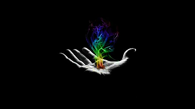 Mind Melting Magic & Mentalism by Matthew Gordon - Los Angeles | Venues | Logo